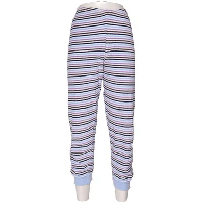 Pajama pants (Multicolored) from Creative Cotton, Polyester