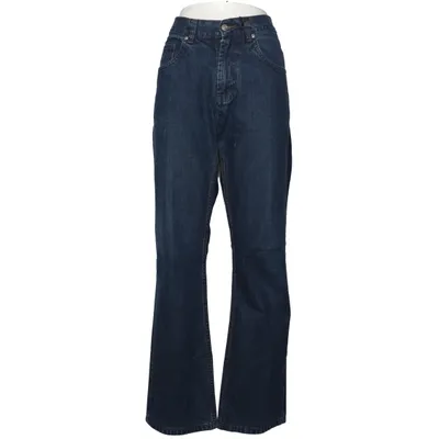 Jean (Bleu) de La Redoute Coton