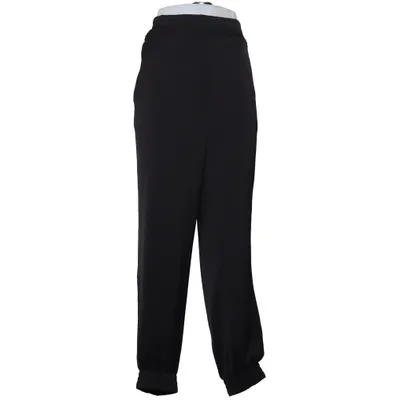 Byxor (Joggpants) från River Island Plus Polyester