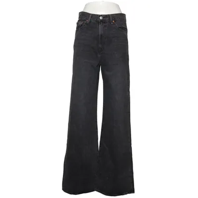 Jean (Gris) de Levi's Premium