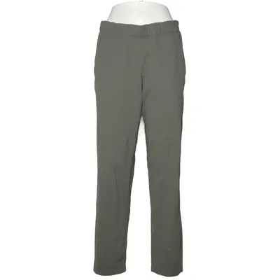 Broek (Groen) van Lululemon