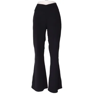 Sweatpants (Sort) fra Halara