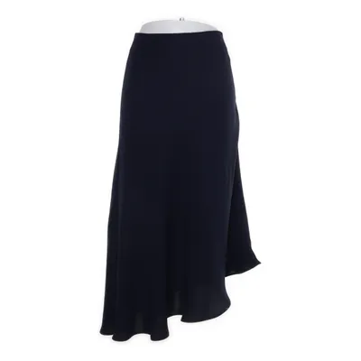 Rok (Blauw) van Closed