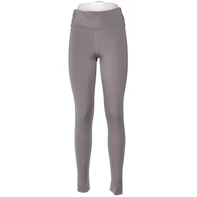 Leggings de grossesse (Gris) de Hey Honey
