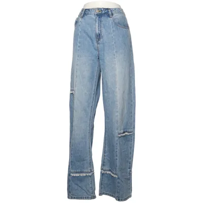 Jeans (Blue Daze) från Blue Daze Bomull, Polyester