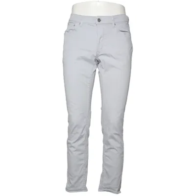 Chinos (Chuck) from Brax Feel Good Cotton, Elastane, Polyester
