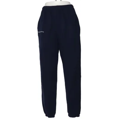 Sweatpants (Blue) from PrettyLittleThing