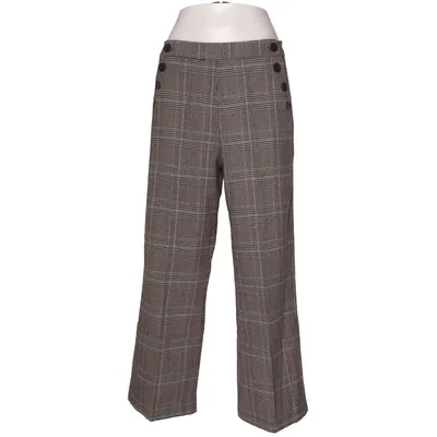 Byxor (P974) från Lulumary Polyester, Viskos