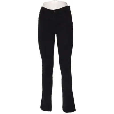 Jeans (Svart) från Camaïeu Bomull, Elastan