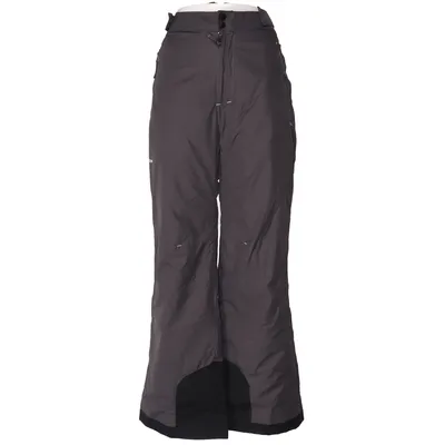 Täckbyxor (Grå) från Decathlon Polyester