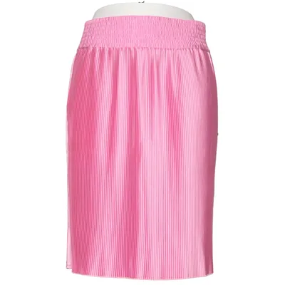 Jupe (Rose) de Scotch & Soda Polyester