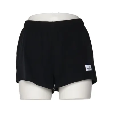 Träningsshorts (Svart) från Saysky
