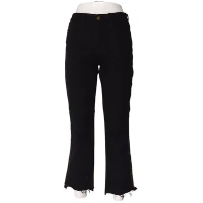 Jeans (LHSTVRS403) fra Frame Denim Bomuld, Elastan, Polyester