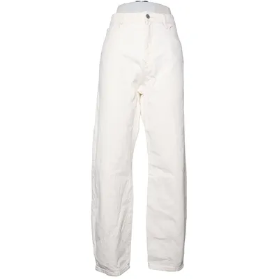 Jean (Stardust Cropped) de Dawn Coton biologique