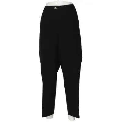 Pantalon (Noir) de Collection Chalice Polyester