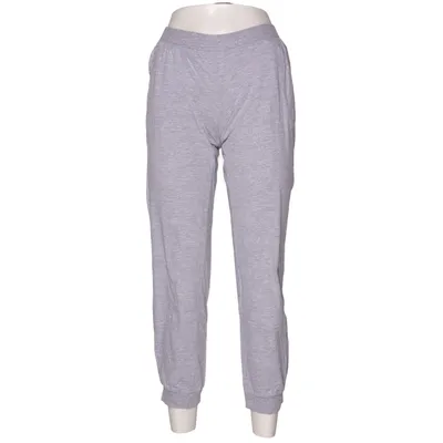 Sweatpants (Grå) fra Vivance Dreams Bomuld