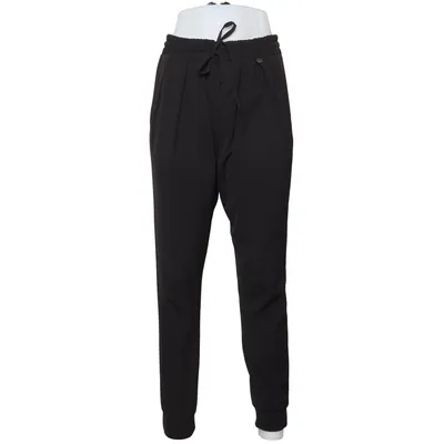 Pants (Black) from Souvenir
