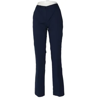 Kostymbyxor (Blå) från Marina Yachting Bomull, Elastan, Polyamid