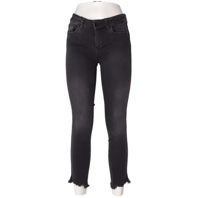 Jeans (Svart) från Liu Jo
