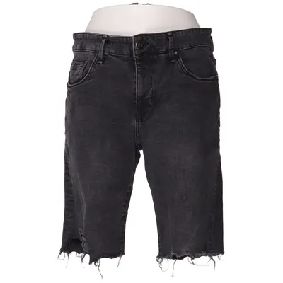 Jeansshorts (Grå) från Clockhouse by C&A
