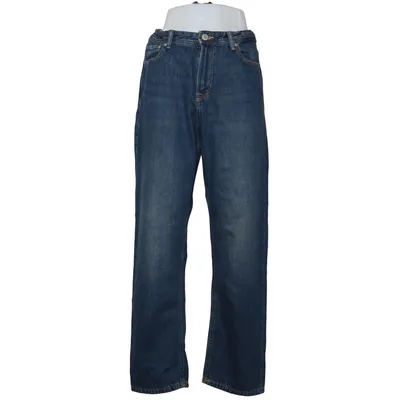 Jeans (Blå) från Jack & Jones Återvunnen bomull
