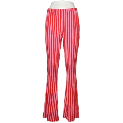 Palazzo broek (Rood, Roze) van Harper & Yve Elastaan, Viscose