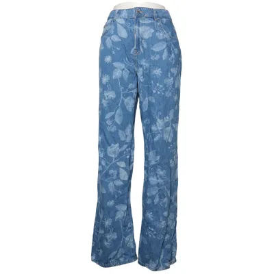 Jeans (Perfect Jeans) från Perfect Jeans Bomull