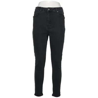 Jeans (Rgnc X Nu-In) från RGNC x Nu-In Elastan, Ekologisk bomull, Återvunnen bomull