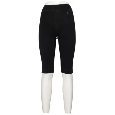 Base layer pants (Black) from Smartwool