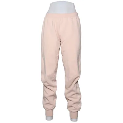 Mjukisbyxor (Rosa) från Emporio Armani Underwear