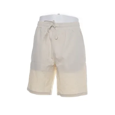 Korte broek (Beige) van Coofandy