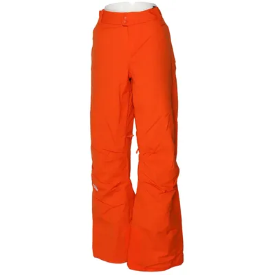 Täckbyxor (Orange) från The North Face Elastan, Nylon, Polyester