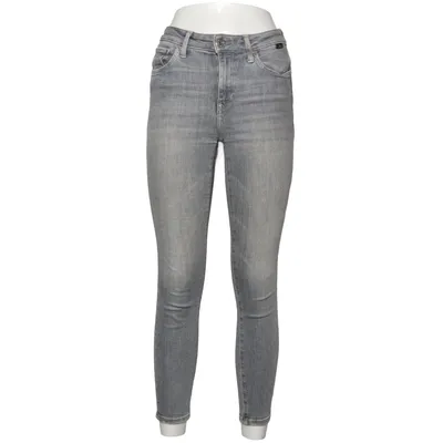 Jeans (Gray) from Mavi Jeans