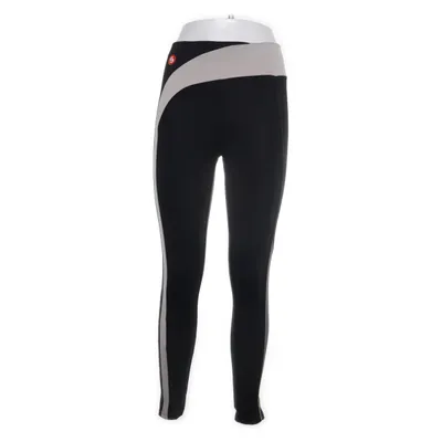Collants de sport (Noir, Beige, Bleu) de Basbleu
