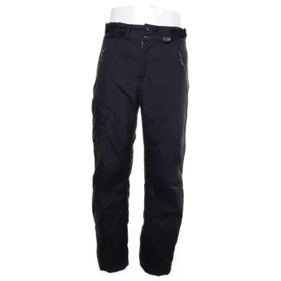 Täckbyxor (Svart) från Funk by Lager 157 Polyamid, Polyester