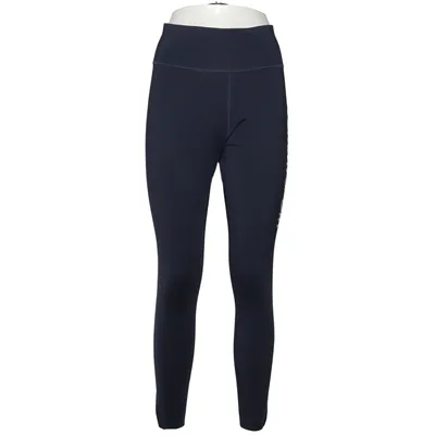 Sportleggings (Blau, Weiß, Rot) von Tommy Sport