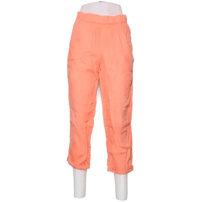 Bukser (Pink) fra Rachel Roy Linned