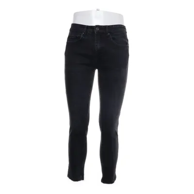 Jean (Noir) de Celio