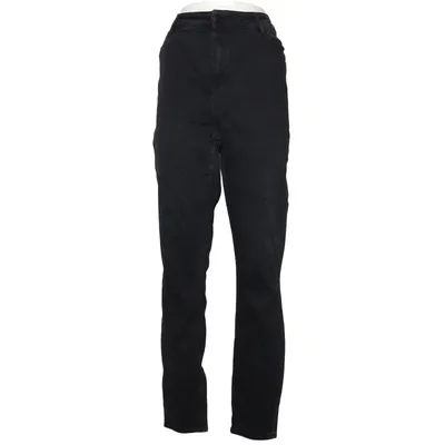 Jean (Harlem Ultra Skinny) de Tommy Hilfiger Coton, Élasthane, Polyester