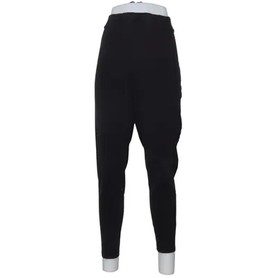 Leggings (Svart) från Torrid Bomull, Elastan