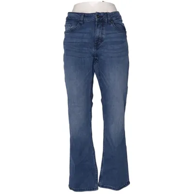 Jeans (Sissy Straight) från Mustang True Denim