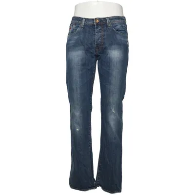 Jeans (Style Clash) from Energie Cotton