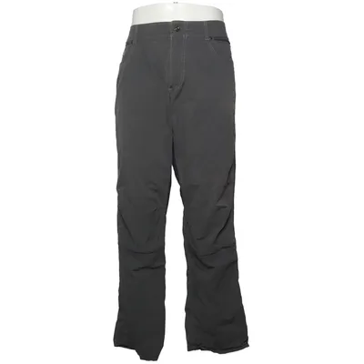 Wanderhose (Grau) von Kühl Baumwolle, Elasthan, Polyamid