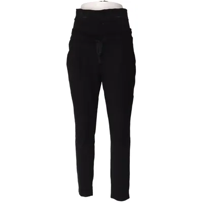 Vente bukser (MLLIF JERSEY PANTS NOOS A) fra Mamalicious Viscose