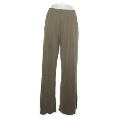Pyjama broek (Groen) van Urban Classics