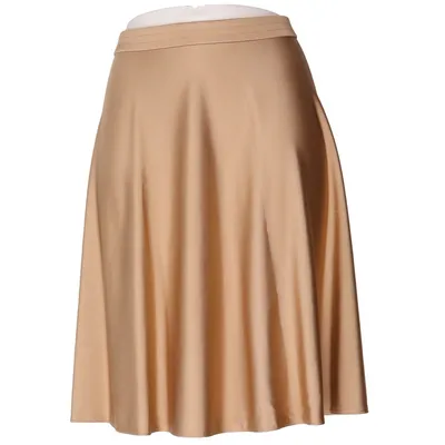 Kjol (Beige) från René Lezard