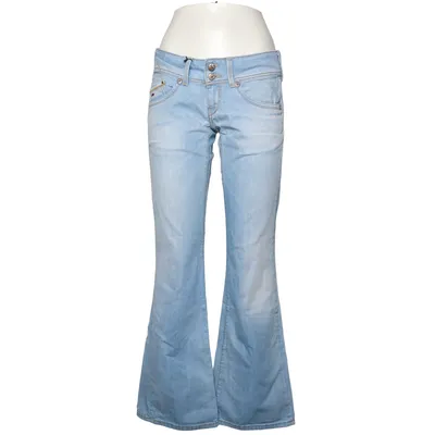 Jeans (Sonora) von Tommy Hilfiger Denim