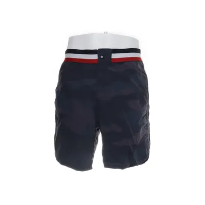 Badshorts (BOXER MARE) från Moncler Nylon, Polyester