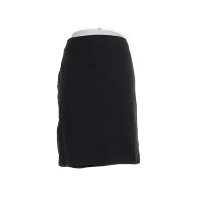 Jupe (Gris) de Philosophy Élasthane, Polyamide, Viscose