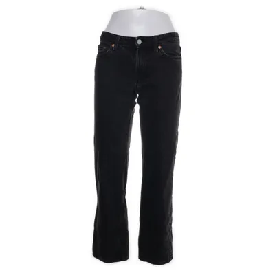Jean (Gris) de Arrow Coton